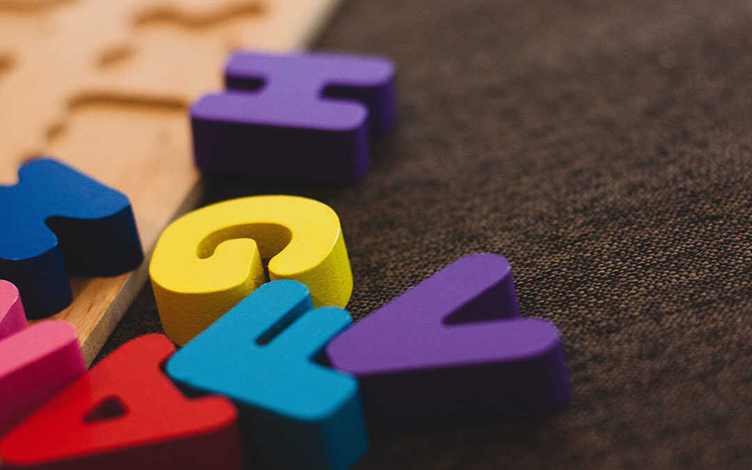 Plan upisa djece u 1. razred osnovne škole za školsku godinu 2026./2027.