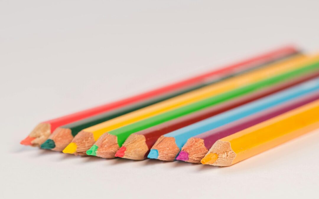 Upis u 1. razred osnovne škole 2026./2027.