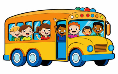 Poziv za javno predstavljanje ponuda