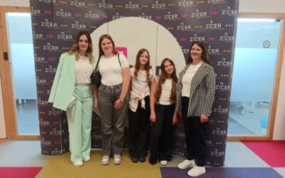 Vibe coding liga Hrvatske – Od ideje do aplikacije – PSE- Periodni sustav elemenata